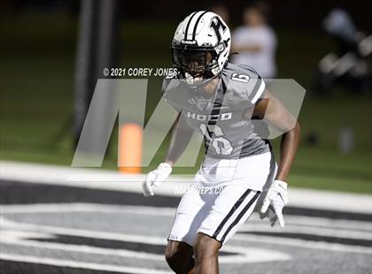 Thumbnail 1 in Coffee vs Houston County  photogallery.