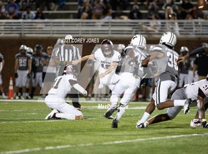 Thumbnail 2 in Coffee vs Houston County  photogallery.
