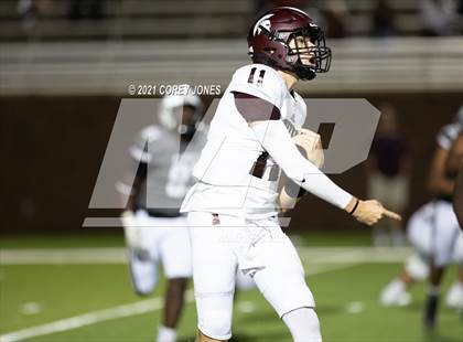 Thumbnail 2 in Coffee vs Houston County  photogallery.