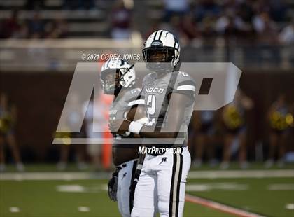 Thumbnail 3 in Coffee vs Houston County  photogallery.