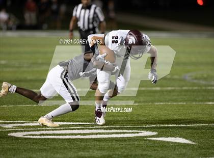 Thumbnail 3 in Coffee vs Houston County  photogallery.