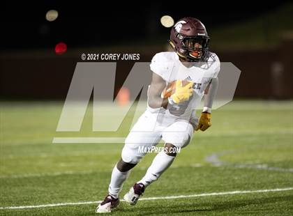 Thumbnail 1 in Coffee vs Houston County  photogallery.