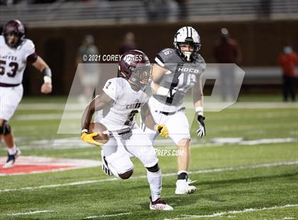 Thumbnail 1 in Coffee vs Houston County  photogallery.
