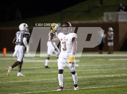 Thumbnail 1 in Coffee vs Houston County  photogallery.