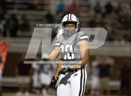 Thumbnail 2 in Coffee vs Houston County  photogallery.