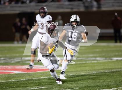 Thumbnail 3 in Coffee vs Houston County  photogallery.