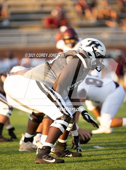 Thumbnail 1 in Coffee vs Houston County  photogallery.