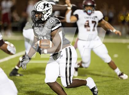 Thumbnail 2 in Coffee vs Houston County  photogallery.
