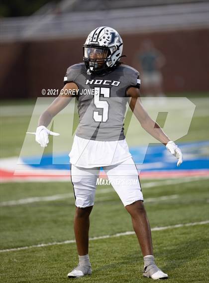 Thumbnail 3 in Coffee vs Houston County  photogallery.