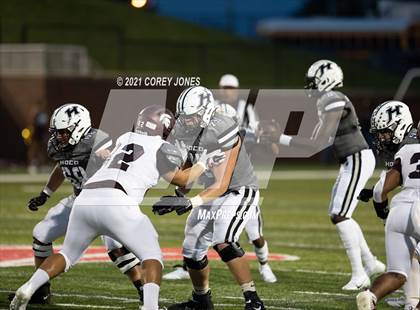 Thumbnail 1 in Coffee vs Houston County  photogallery.