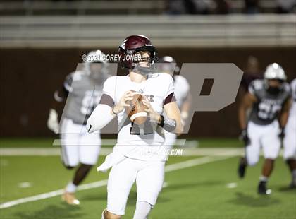 Thumbnail 1 in Coffee vs Houston County  photogallery.