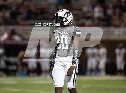 Thumbnail 2 in Coffee vs Houston County  photogallery.