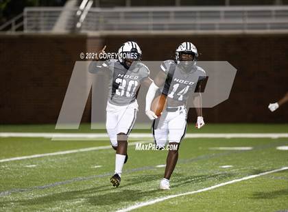 Thumbnail 3 in Coffee vs Houston County  photogallery.