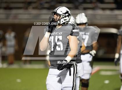 Thumbnail 2 in Coffee vs Houston County  photogallery.