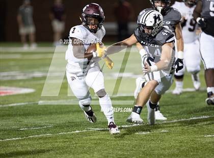 Thumbnail 2 in Coffee vs Houston County  photogallery.