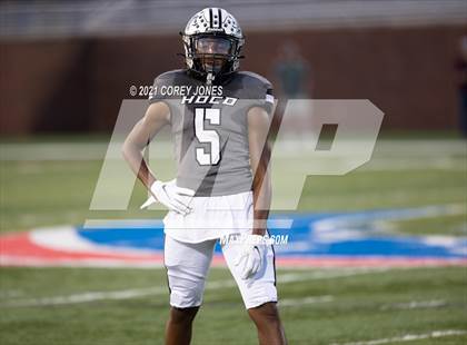 Thumbnail 2 in Coffee vs Houston County  photogallery.