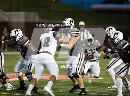 Thumbnail 2 in Coffee vs Houston County  photogallery.