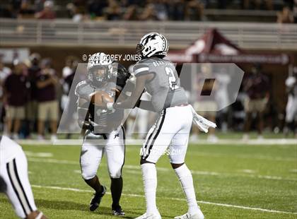 Thumbnail 1 in Coffee vs Houston County  photogallery.