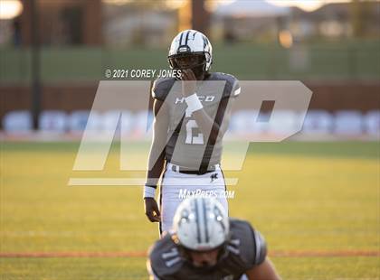 Thumbnail 1 in Coffee vs Houston County  photogallery.