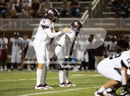 Thumbnail 1 in Coffee vs Houston County  photogallery.