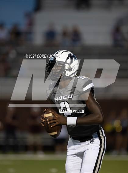 Thumbnail 1 in Coffee vs Houston County  photogallery.