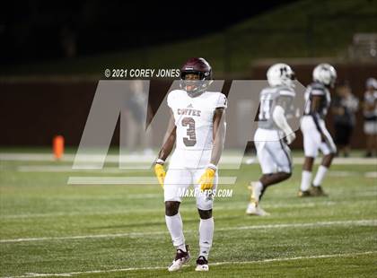 Thumbnail 2 in Coffee vs Houston County  photogallery.