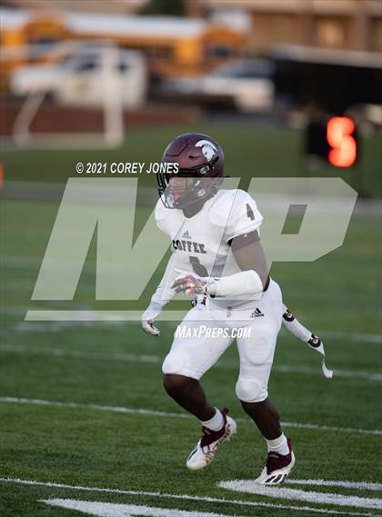 Thumbnail 3 in Coffee vs Houston County  photogallery.