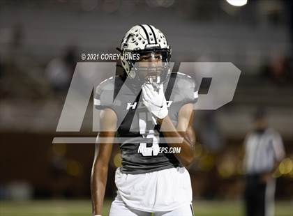 Thumbnail 3 in Coffee vs Houston County  photogallery.