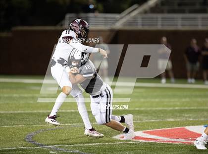 Thumbnail 2 in Coffee vs Houston County  photogallery.