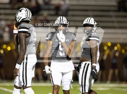 Thumbnail 2 in Coffee vs Houston County  photogallery.