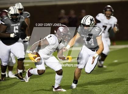 Thumbnail 2 in Coffee vs Houston County  photogallery.