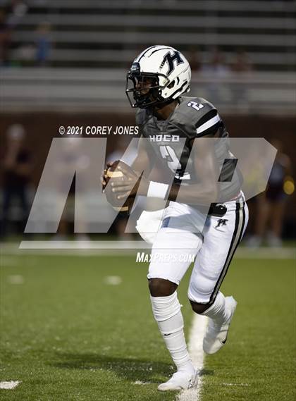 Thumbnail 3 in Coffee vs Houston County  photogallery.