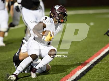 Thumbnail 1 in Coffee vs Houston County  photogallery.