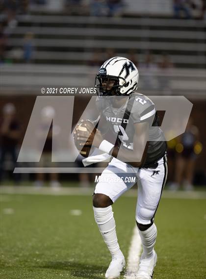 Thumbnail 2 in Coffee vs Houston County  photogallery.