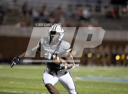Thumbnail 2 in Coffee vs Houston County  photogallery.