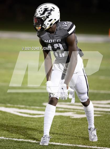 Thumbnail 3 in Coffee vs Houston County  photogallery.