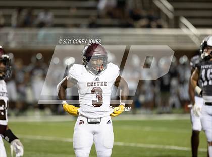Thumbnail 3 in Coffee vs Houston County  photogallery.