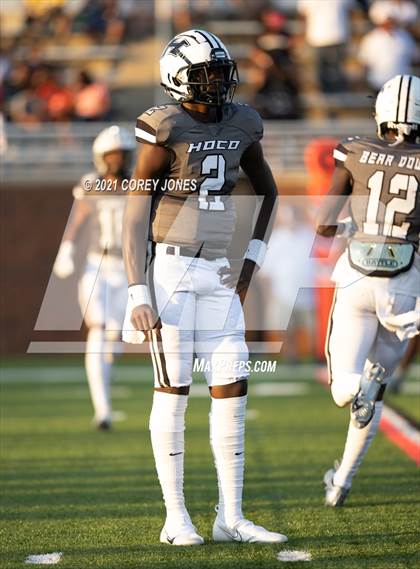 Thumbnail 2 in Coffee vs Houston County  photogallery.