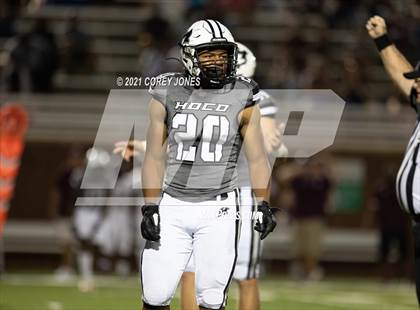Thumbnail 1 in Coffee vs Houston County  photogallery.