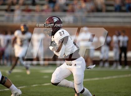 Thumbnail 2 in Coffee vs Houston County  photogallery.