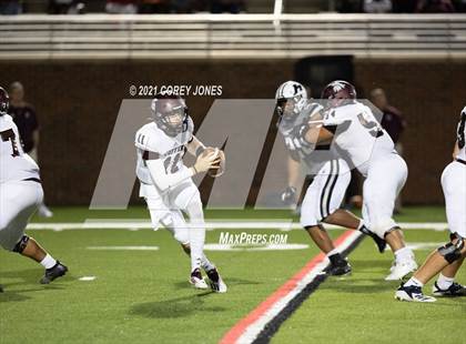 Thumbnail 3 in Coffee vs Houston County  photogallery.