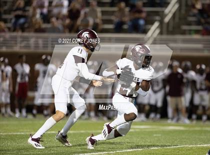 Thumbnail 2 in Coffee vs Houston County  photogallery.