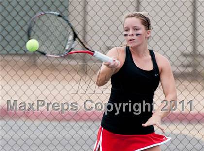 Thumbnail 3 in Redlands East Valley @ Redlands  photogallery.