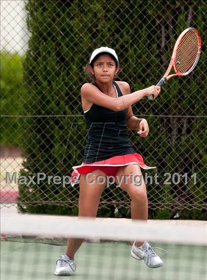 Thumbnail 2 in Redlands East Valley @ Redlands  photogallery.