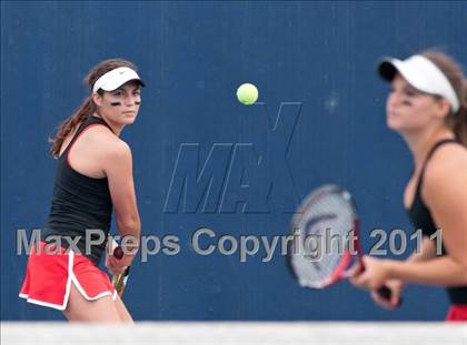 Thumbnail 1 in Redlands East Valley @ Redlands  photogallery.