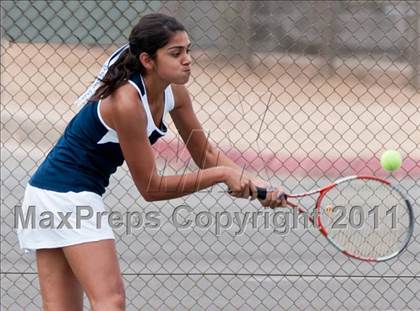 Thumbnail 3 in Redlands East Valley @ Redlands  photogallery.