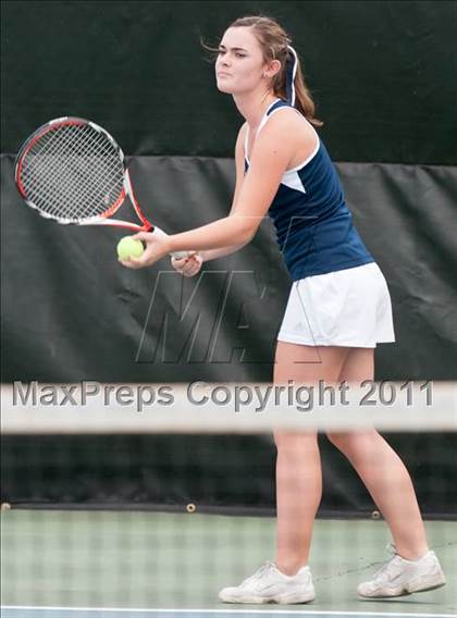 Thumbnail 2 in Redlands East Valley @ Redlands  photogallery.