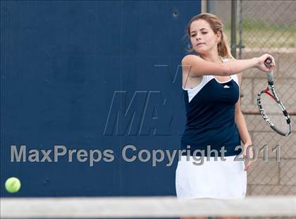 Thumbnail 2 in Redlands East Valley @ Redlands  photogallery.