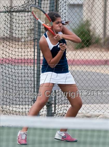 Thumbnail 2 in Redlands East Valley @ Redlands  photogallery.