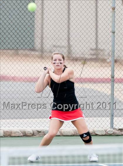 Thumbnail 3 in Redlands East Valley @ Redlands  photogallery.